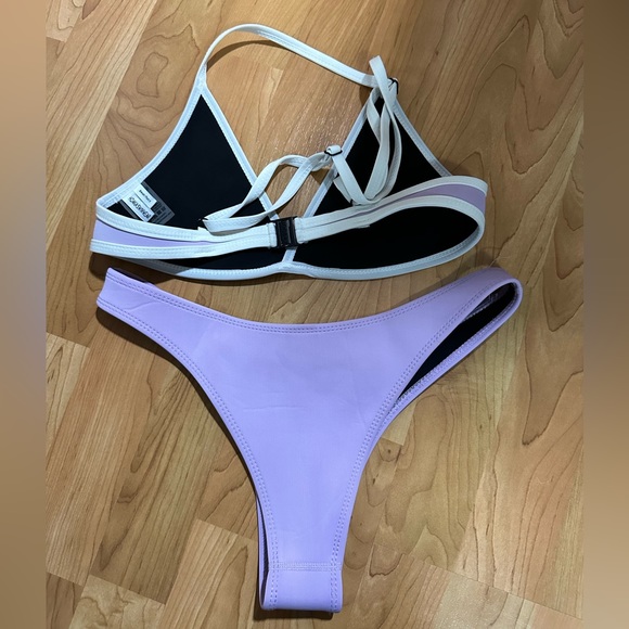 Hoaka bikini set - Picture 5 of 7